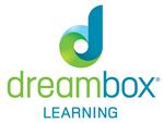 Dreambox Logo 